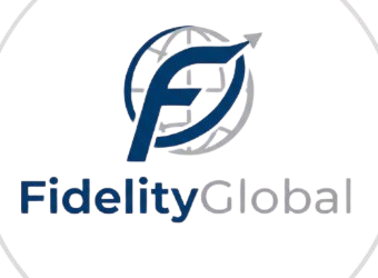 Fidelity Global