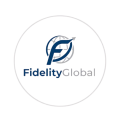 Fidelity Global